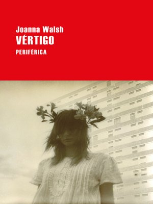 cover image of Vértigo